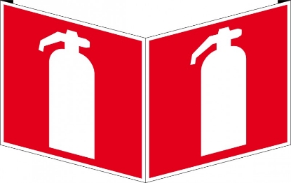 Afbeelding - 1974841160406-jpg